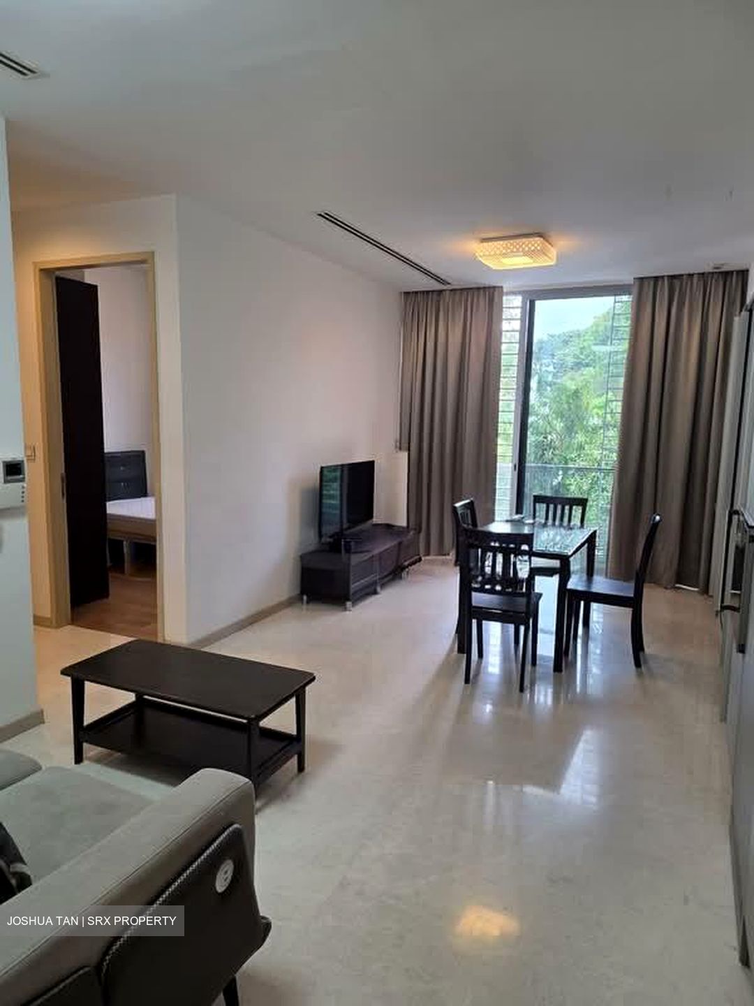 The Boutiq (D9), Apartment #604471451